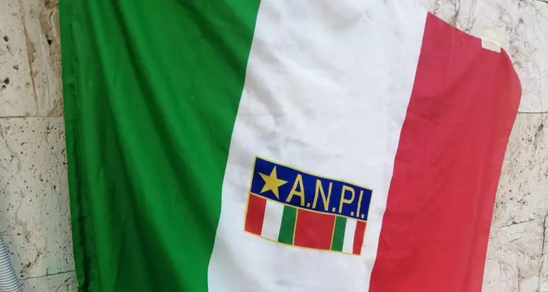 Il minorenne neonazista arrestato a Bolzano, l'Anpi: fatto grave che non va sottovalutato