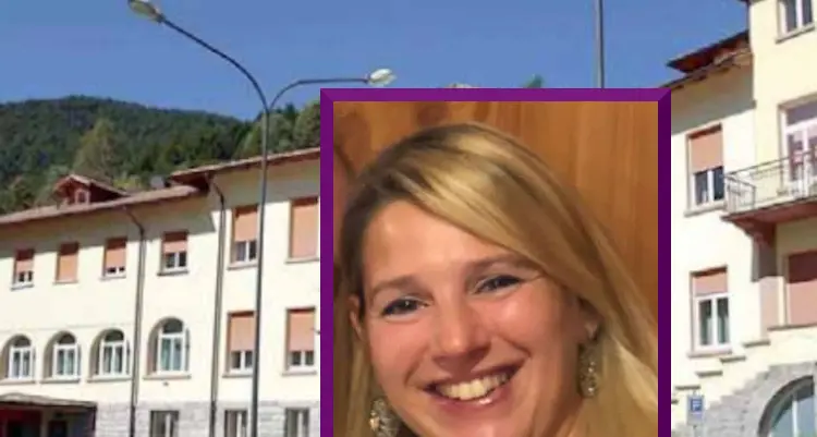Muore a 49 anni dopo un intervento in ospedale, la procura apre un'inchiesta