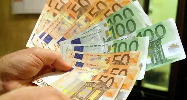 Dal Fondo Strategico Trentino Alto Adige, 247.6 milioni di finanziamenti in 10 anni: tutti i numeri