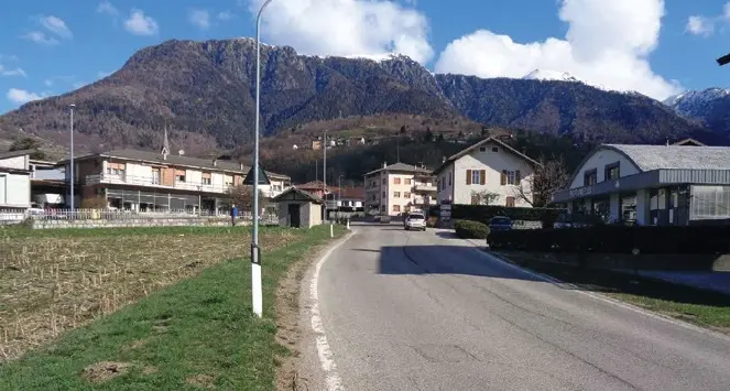 Elezioni in Bassa Valsugana e Tesino, metà dei Comuni per ora registra una sola lista