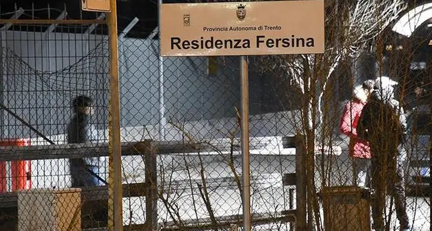 Migranti in Trentino, gli assistenti sociali: senza accoglienza diffusa scarsa inclusione sociale