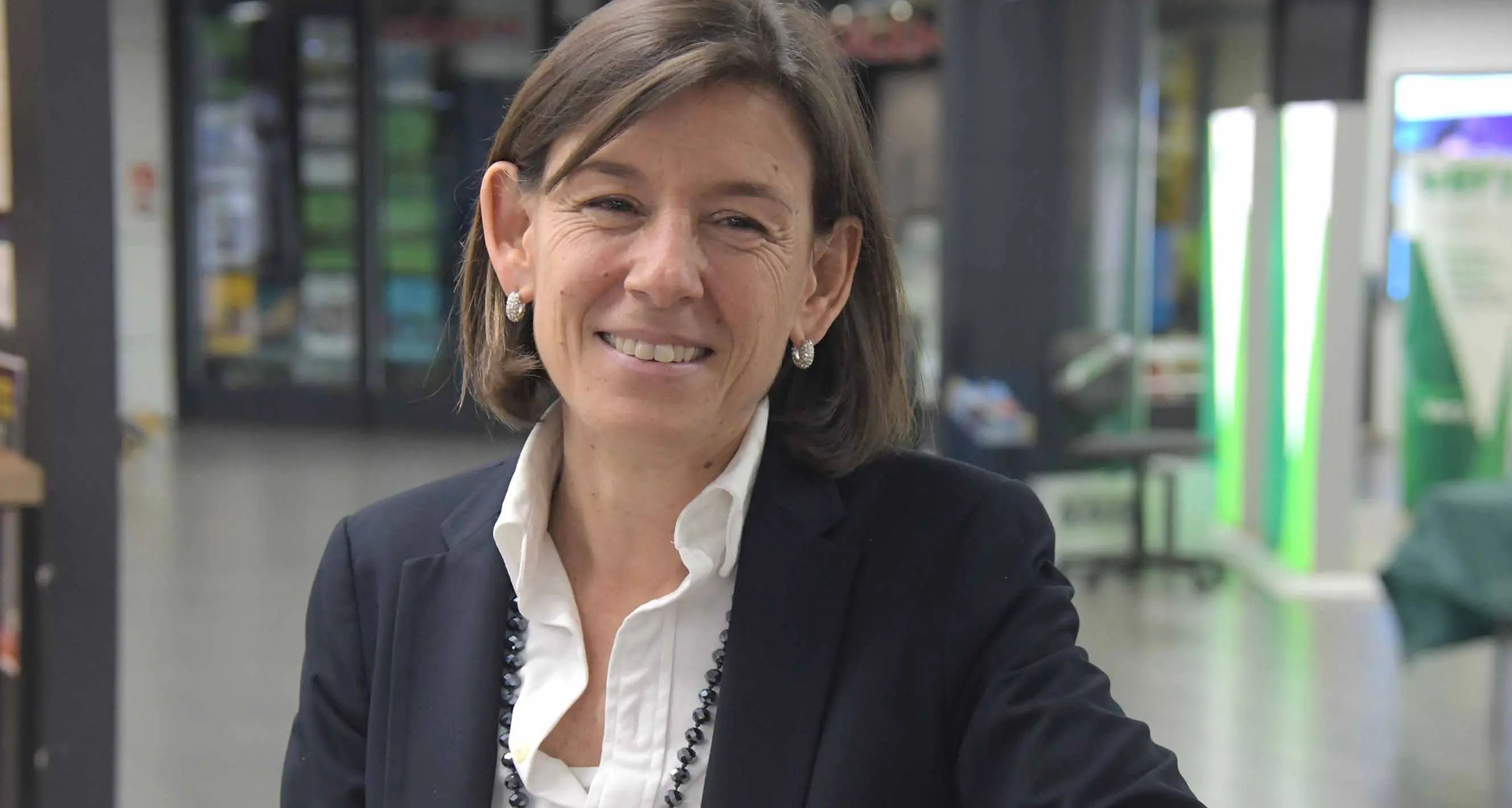 Centrodestra spaccato: anche Spinelli e Gottardi scaricano Ilaria Goio come candidata sindaco