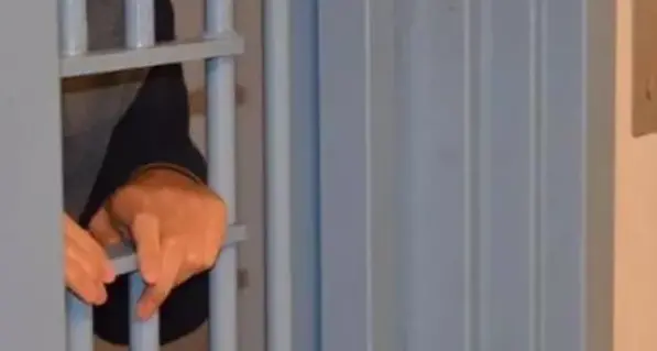 \"Silenzio assordante della politica e della società civile sul carcere\"