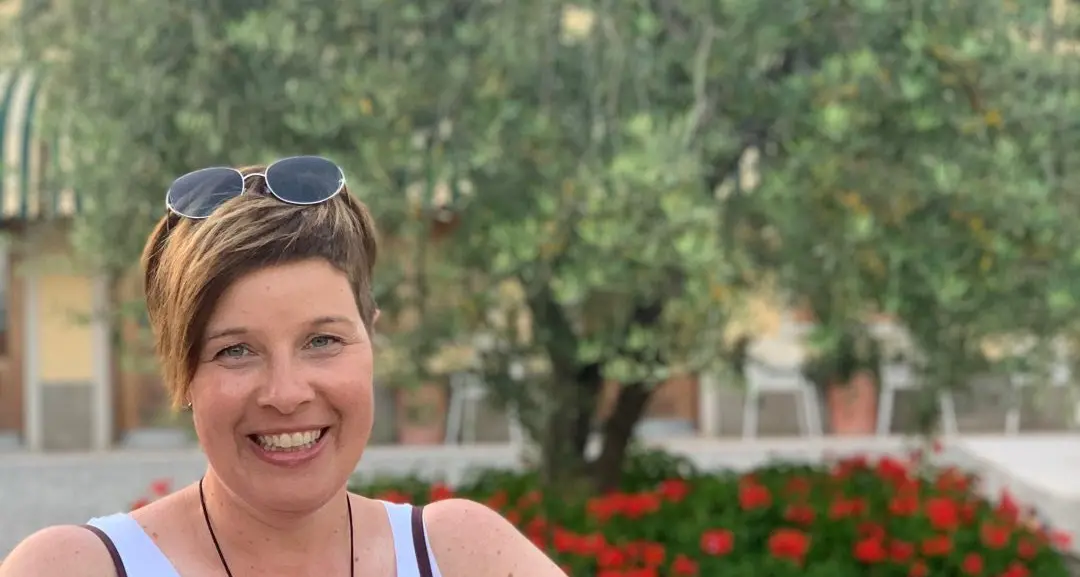 «Karen Demozzi una persona generosa e ben voluta: lascia un vuoto enorme»