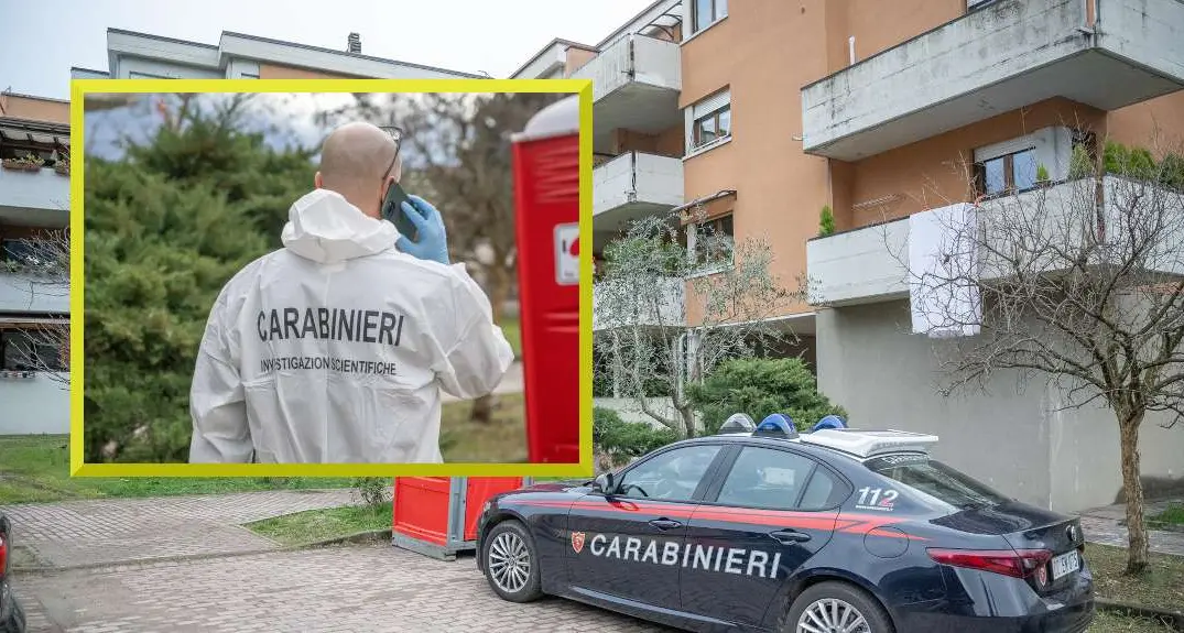 L'omicidio a Riva del Garda, conferito l'incarico per l'autopsia