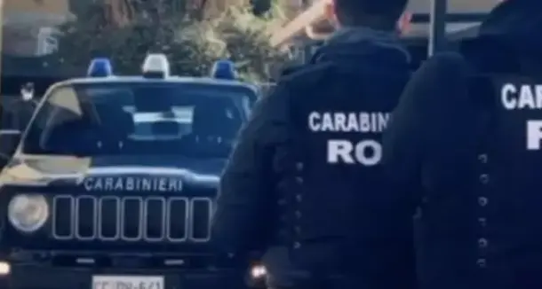 Resta in carcere il giovane meranese sospettato di essere un combattente jihadista