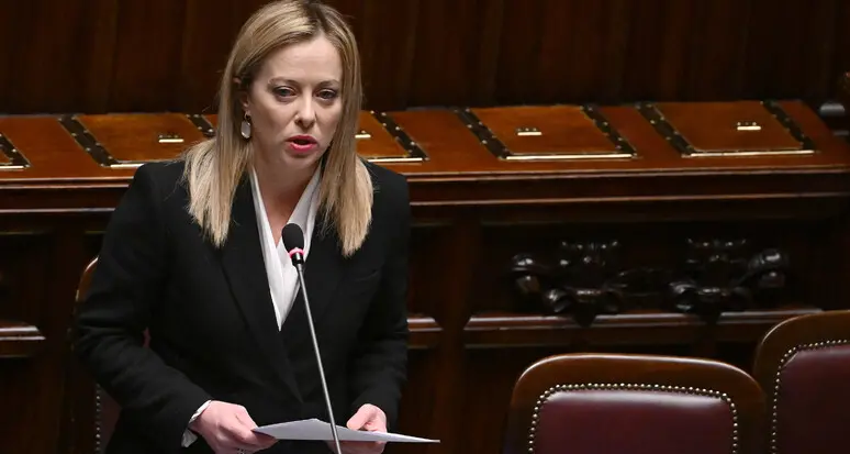 I federalisti europei trentini criticano Meloni: ridicolizza chi lottò per un continente unito e contro le guerre