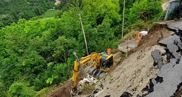 Assicurazione contro i danni da catastrofi: è corsa per 51 mila imprese trentine