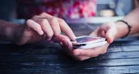 Condannato a un anno per le minacce di morte e centinaia di chiamate e messaggi all'amica