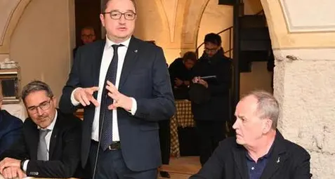 Riforma dell'autonomia: a Roma si sblocca l'iter dopo il lungo stallo