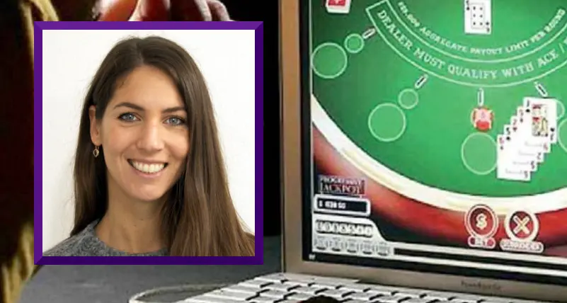 «Gioco d’azzardo, necessario intervenire per arginare il fenomeno»