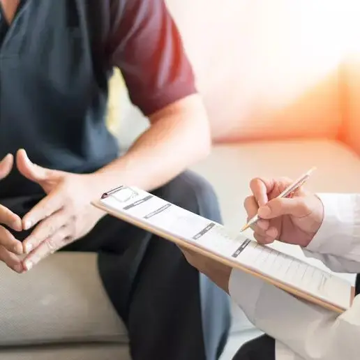 I malati oncologici e la depressione