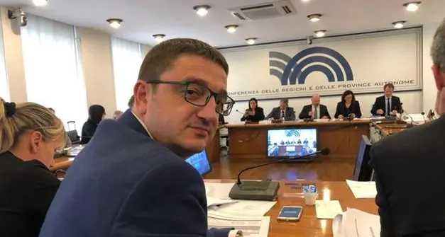 Il Pd attacca Fugatti: «Quel miliardo di avanzo mostra l'incapacità di spesa della giunta»