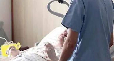 Casa di riposo gratis per mia madre malata di Alzheimer: «Così ho vinto la battaglia legale»