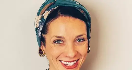 La sindaca Zeller: \"Indosserò la fascia con il massimo rispetto. Ma oggi sono stata provocata\"