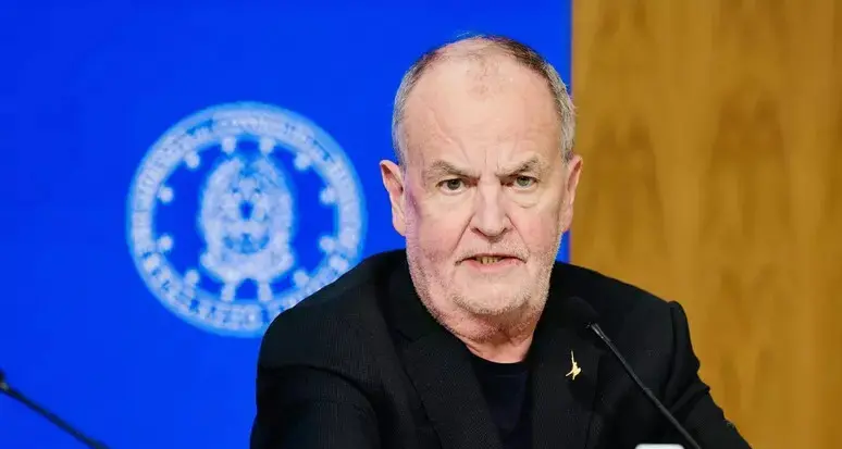 Il ministro Calderoli: uno sbaglio grave bocciare la legge del Trentino sul terzo mandato