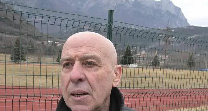 Ipotesi commissariamento, l'Asuc di Vigolo Baselga promette battaglia