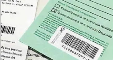 Trentino, l’odissea per pagare la multa: «Costretti a spostamenti di chilometri»