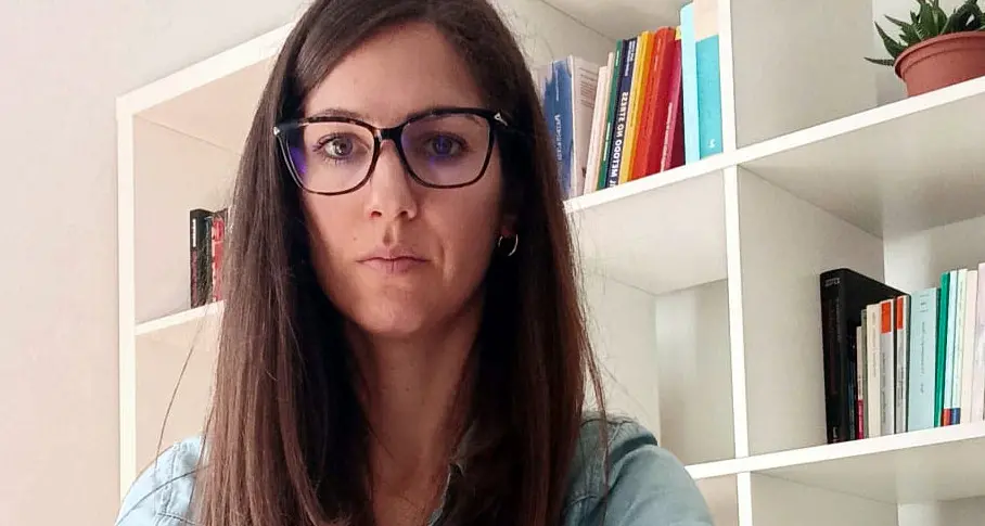 «Gioco d'azzardo, una piaga che coinvolge sempre più i giovanissimi»