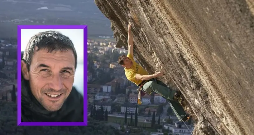Il dolore per la morte di Cristian Brenna: «Talento unico, sempre umile ed esempio per i giovani»