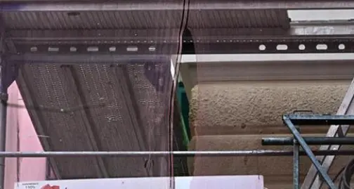 Trento, incassano le cauzioni del superbonus 110% ma i lavori non partono mai