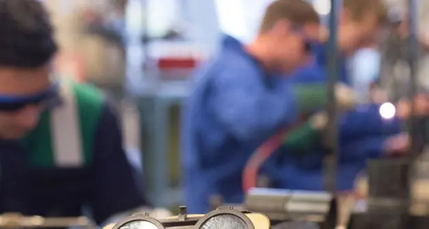 Assunzioni in Trentino: a marzo il minimo degli ultimi 4 anni