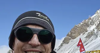 Finanziamenti europei per la ricerca: premiato il progetto trentino sull'impatto del clima su ghiaccio e neve