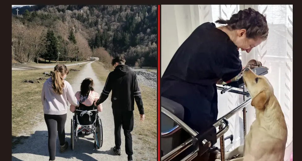 Ictus non visto: due milioni di risarcimento, ritirata la denuncia per l’errata diagnosi