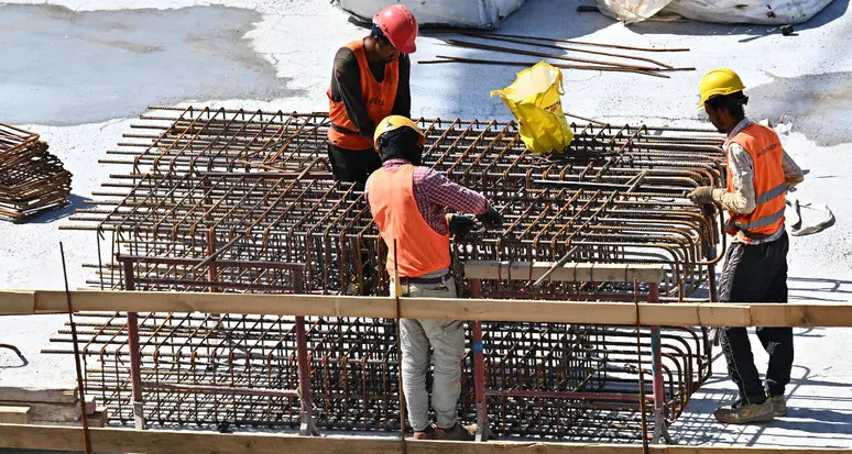 Lavoro e rischio caldo, Cgil e Uil contro la Provincia: \"Ha solo inviato un messaggio\"