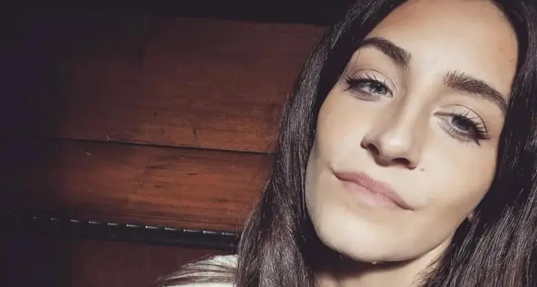 Dolore infinito per la morte di Simonetta Bertolini: una ragazza dolce e sensibile