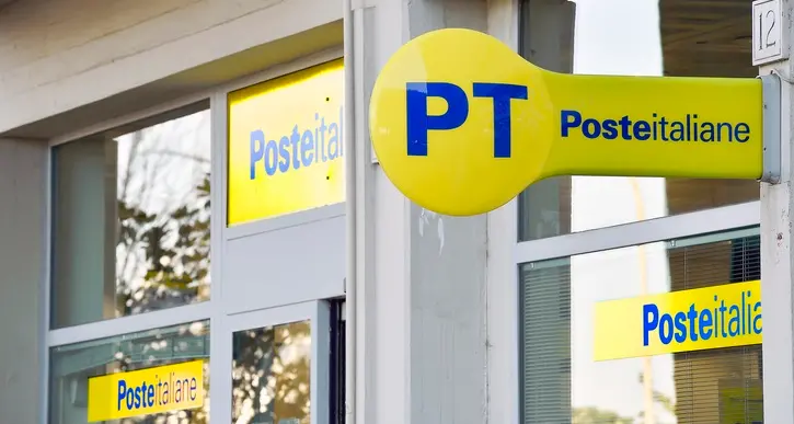 Grigno, scattano i lavori per ammodernare l'ufficio postale