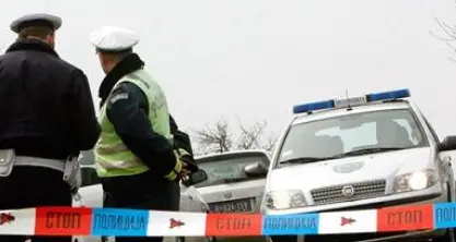 L'altoatesino di 17 anni Mirza Mavrić accoltellato a morte in Serbia