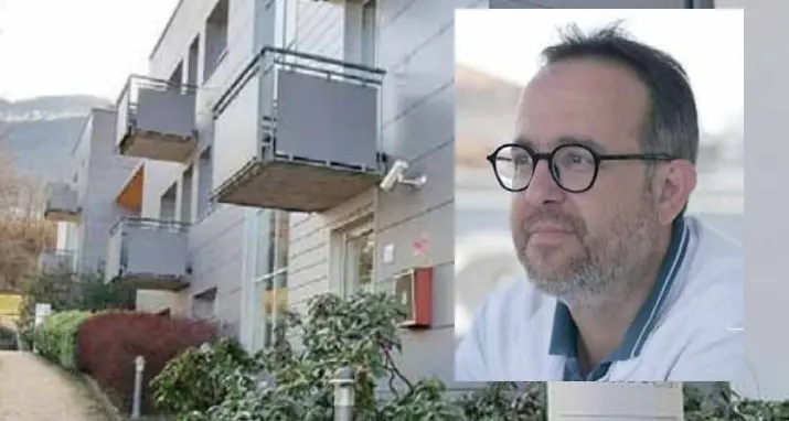 Caro affitti a Trento, l'Opera Universitaria promette 500 nuovi posti letto per abbassare i prezzi