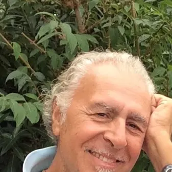Giuseppe Maiolo