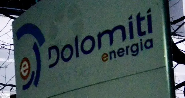 Sciopero, il 22 settembre possibili disagi per gli utenti di acqua, gas ed energia a Trento