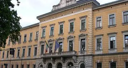 Operazione Sciabolata, l’ultima latitante passa ai domiciliari