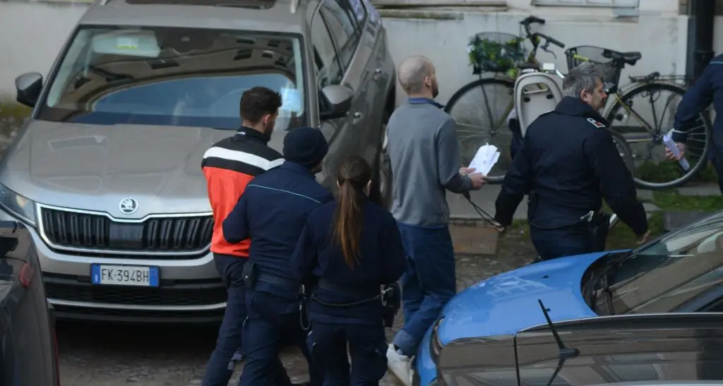 Stupro di gruppo in val Gardena: sei anni di reclusione a due imputati, 4 anni e 8 mesi al terzo