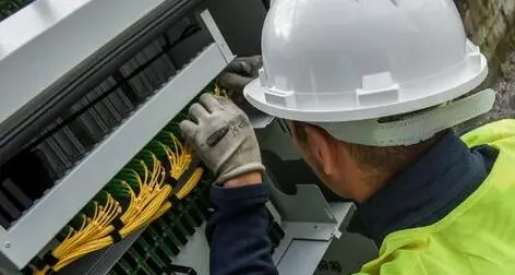 Trentino, completato il Piano banda ultra larga: fibra ottica in 162 Comuni periferici