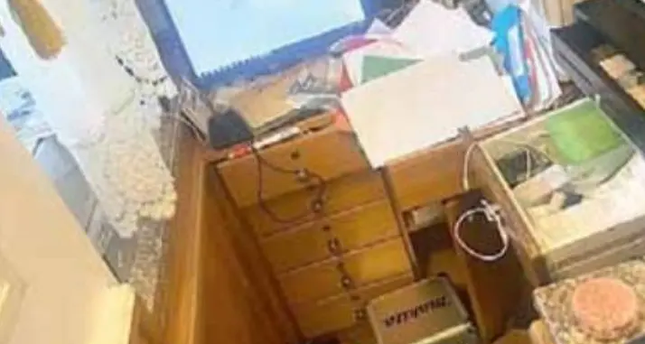 Gardolo, allarme per i furti in serie