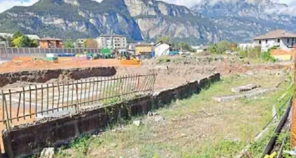 «Bypass di Trento: conferimenti irregolari e progetto pericoloso»