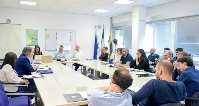 Piscine Manazzon e zanzare, l'Oltrefersina prepara un’assemblea pubblica