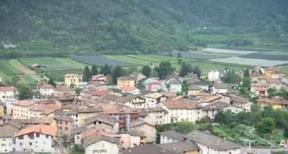 Ondata di furti in valle di Cavedine, è caccia ai ladri. Le forze dell'ordine: \"Segnalate tutto\"
