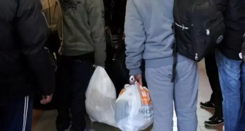 Accoglienza dimezzata in Trentino, i sindacati: “Così cresce l’irregolarità”