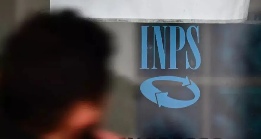 I dati Inps: in Trentino Alto Adige le donne prendono la metà della pensione degli uomini