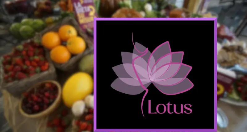 L’alimentazione dopo una diagnosi di tumore al seno: a Trento ne parlano gli specialisti