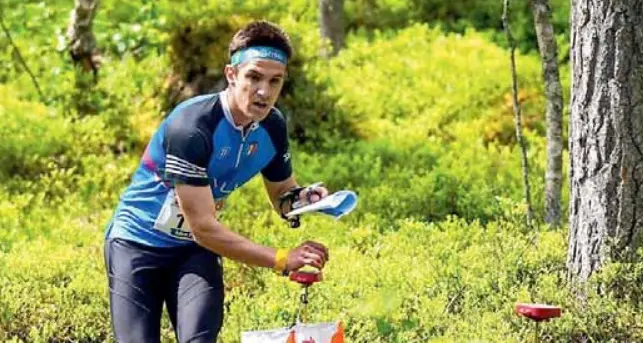 Appello della famiglia di Debertolis: «Verità per il nostro Mattia»
