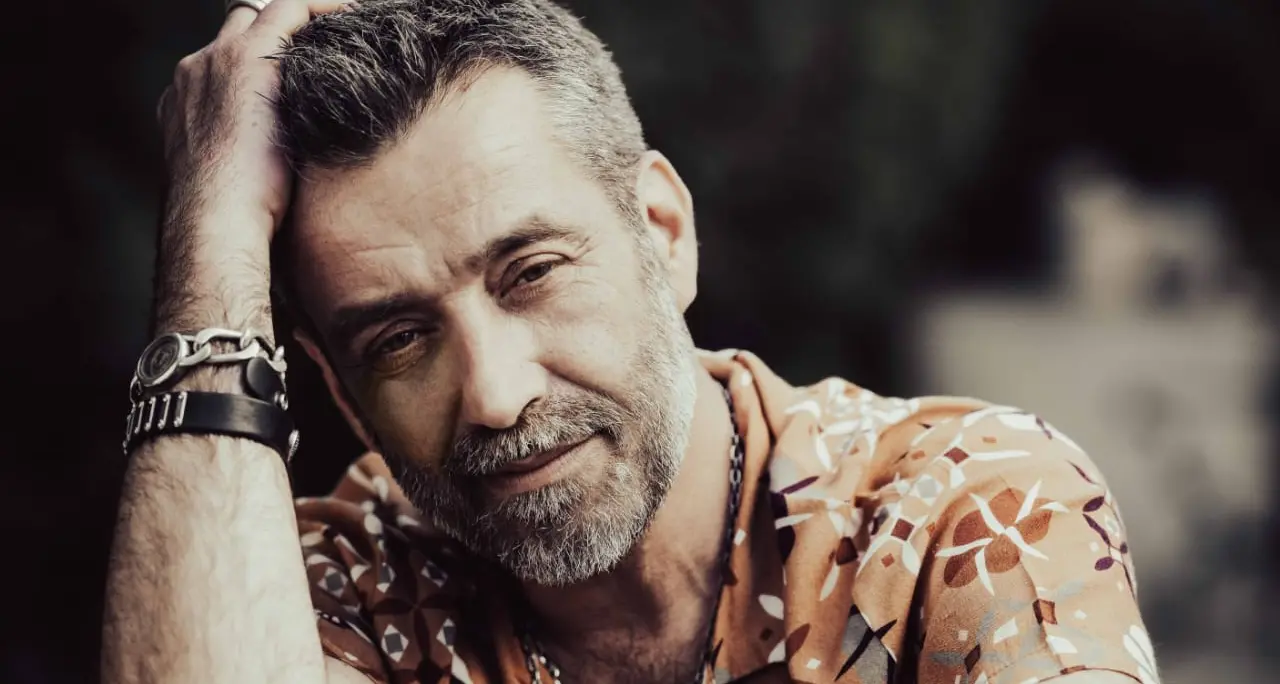 Daniele Silvestri sarà il protagonista del Concertone dell’Immacolata al Mart di Rovereto