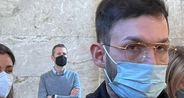 Benno, sì delle zie alla giustizia riparativa. La sorella Madè contraria: non è pentito