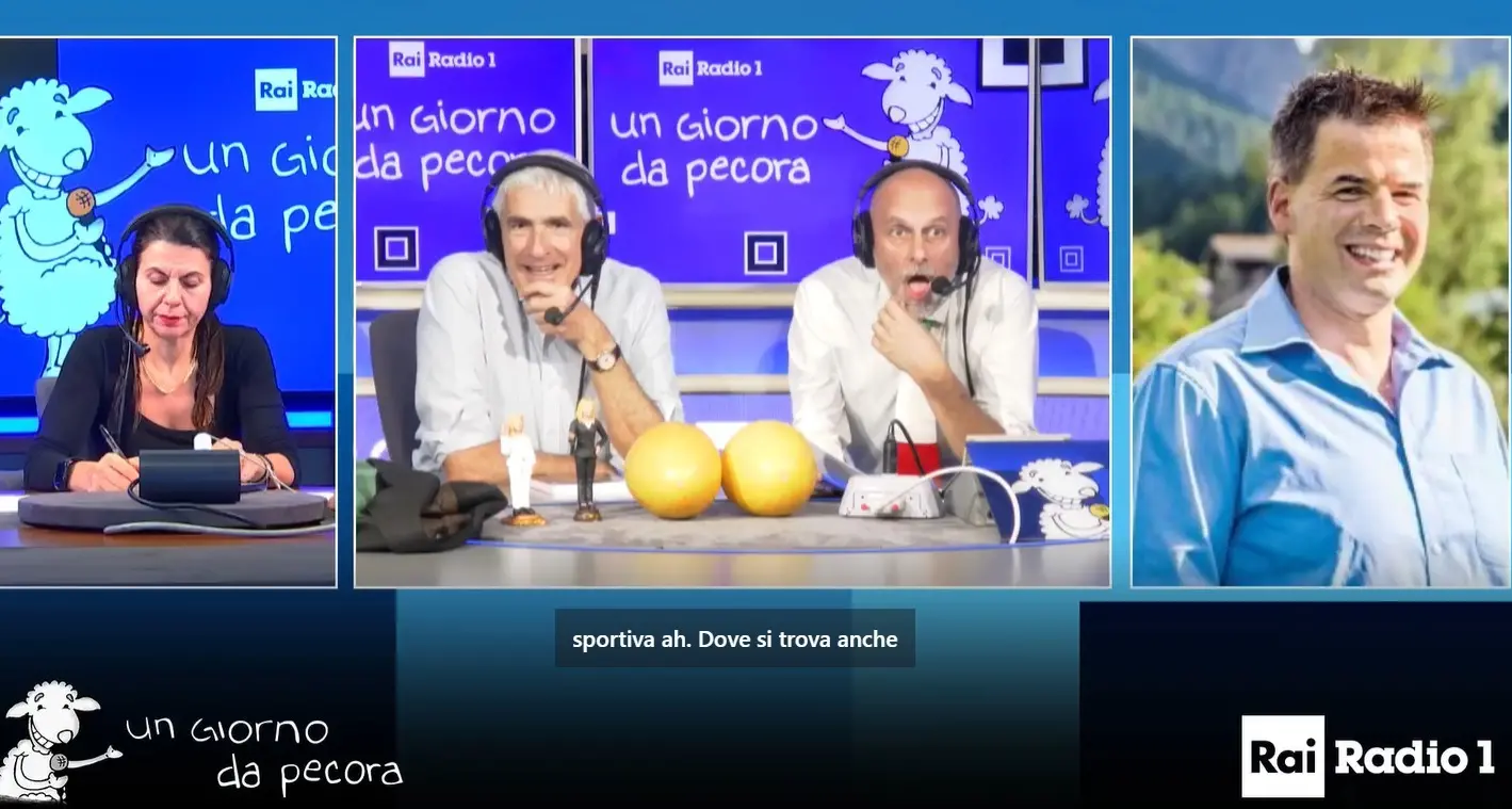 \"Per Sinner una statua nel centro sportivo dove ha iniziato a giocare\"