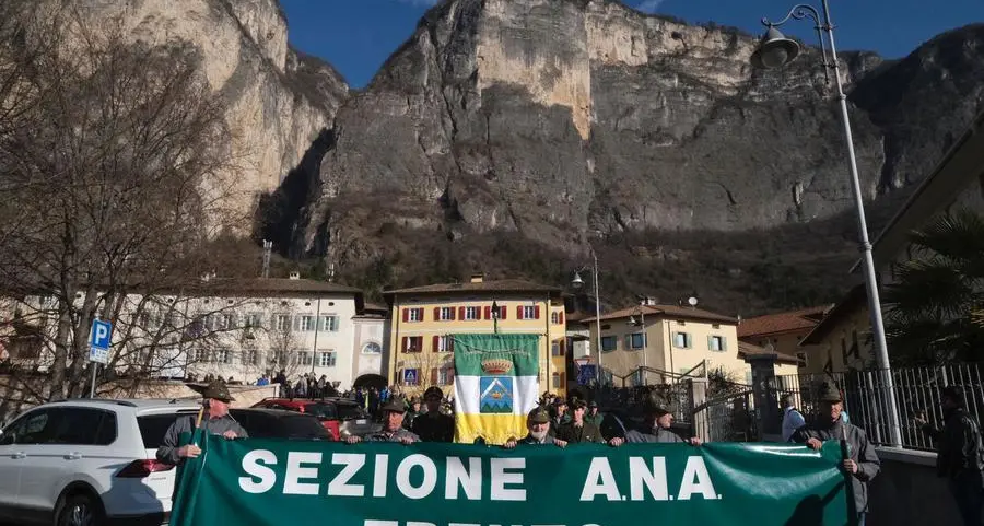 Ana Trento, domenica l’assemblea dei 257 capigruppo: al centro del dibattito le norme sul Terzo Settore